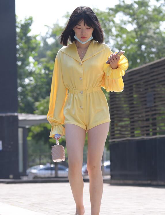 天堂一本视频看看 天堂一本视频看看