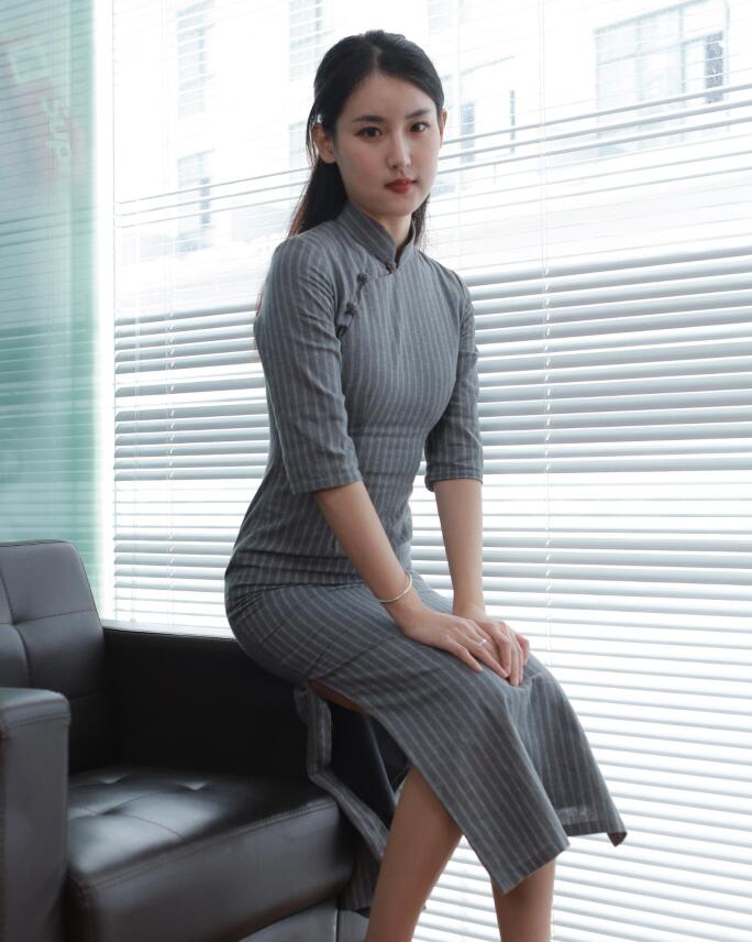 我就是这般女子电视剧免费观看