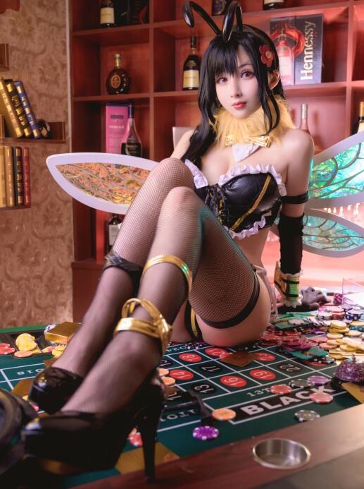 欧美一区=区三区