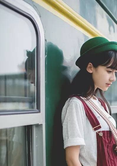 国产综合777在线影院 国产综合777在线影院