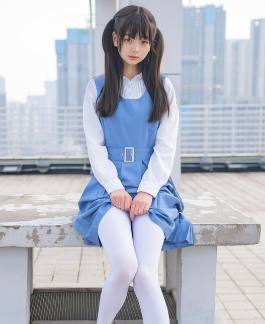 青柠在线观看免费高清电视剧黑暗荣耀 - 国产剧HD在线观看 青柠在线观看免费高清电视剧黑暗荣耀 - 国产剧HD在线观看