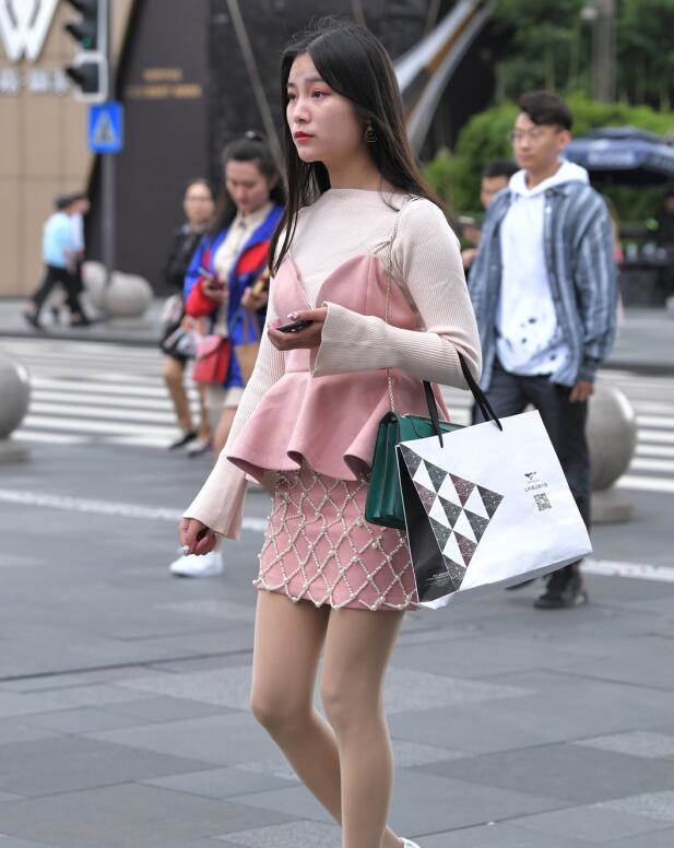 中文字幕国产视频 中文字幕国产视频