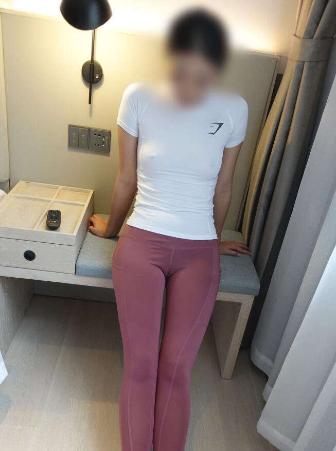 国产又粗又猛又爽又黄的色网视频免费 国产又粗又猛又爽又黄的色网视频免费