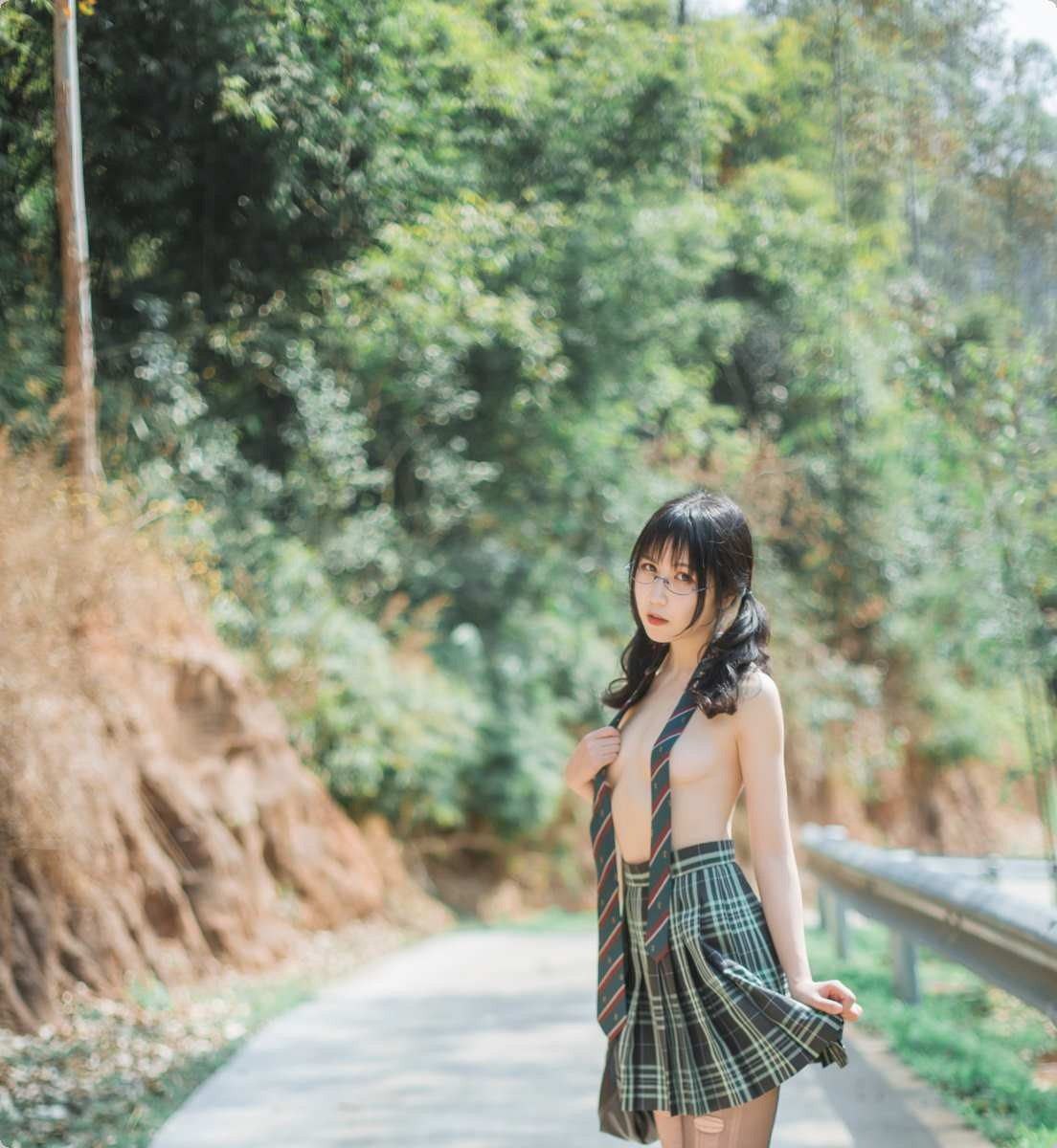 heyzo亚洲系列专区综合 heyzo亚洲系列专区综合