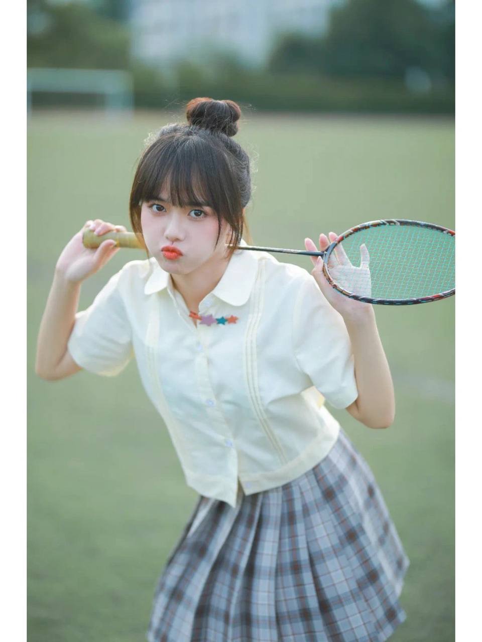 在线观看二人做人爱