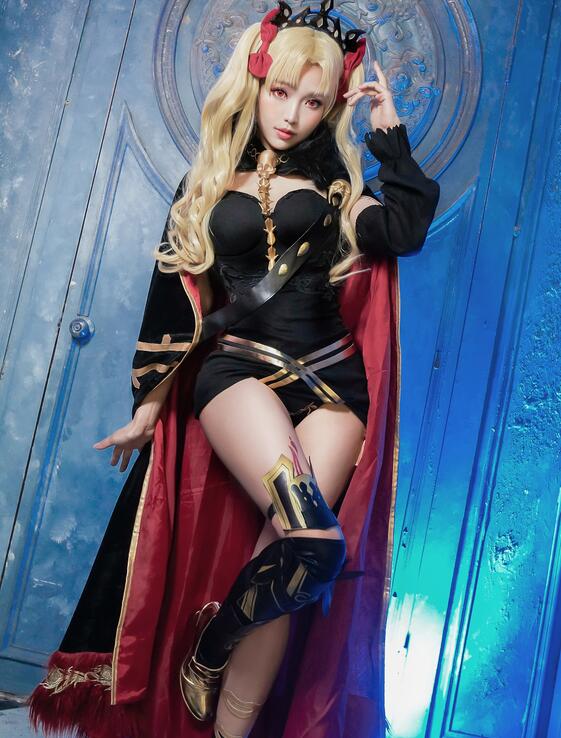 国产初高中生视频在线观看 国产初高中生视频在线观看