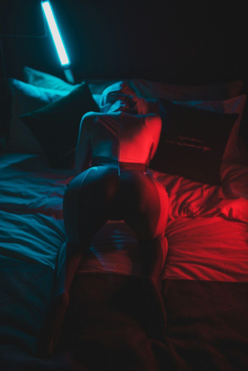 亚洲AⅤ波多系列中文字幕