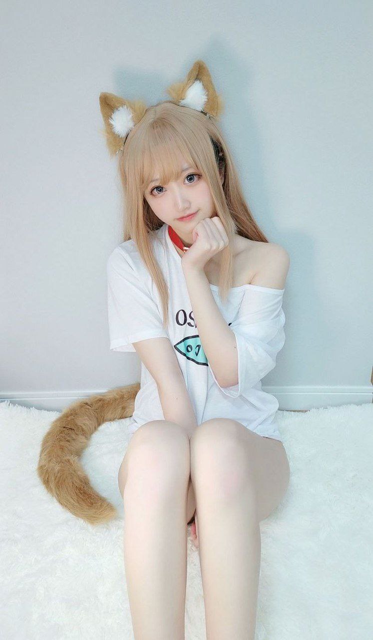 色先锋影音 色先锋影音