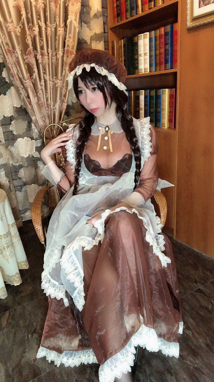 中文字幕乱码亚洲