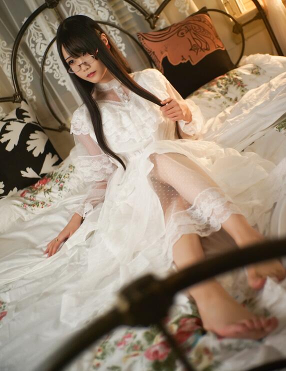 国产九九九全国免费视频 国产九九九全国免费视频