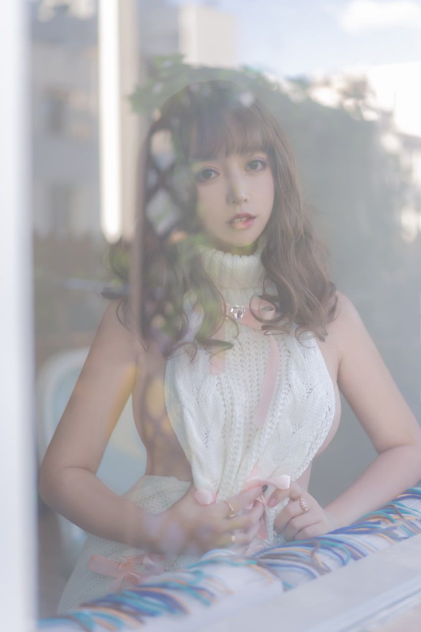 女神魔鬼身材大长腿啪啪 - 超清在线观看