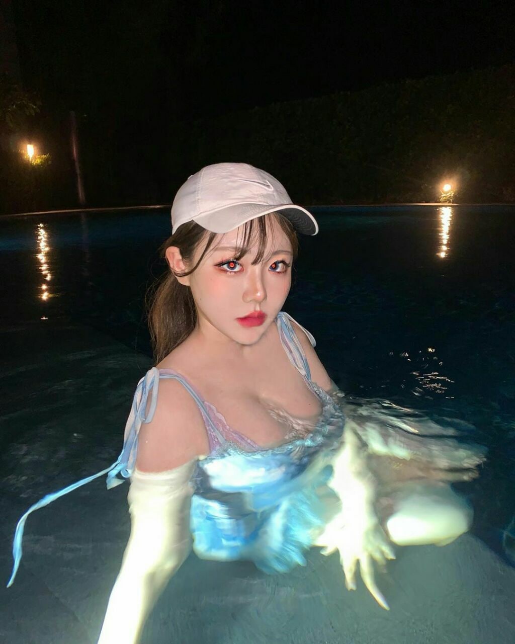 四虎麻豆香蕉国产 四虎麻豆香蕉国产