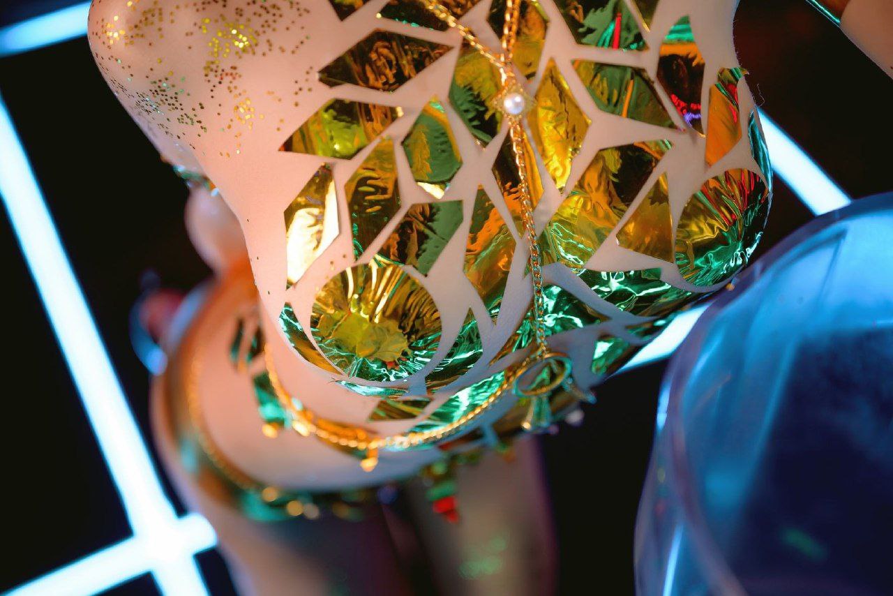 亚洲中文在线视频 亚洲中文在线视频