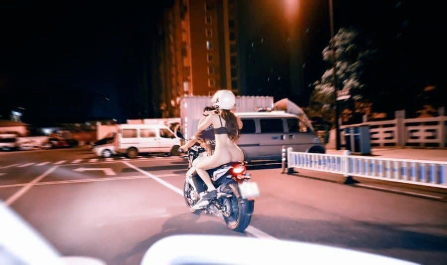 国产JK白丝喷白浆一区二区 国产JK白丝喷白浆一区二区