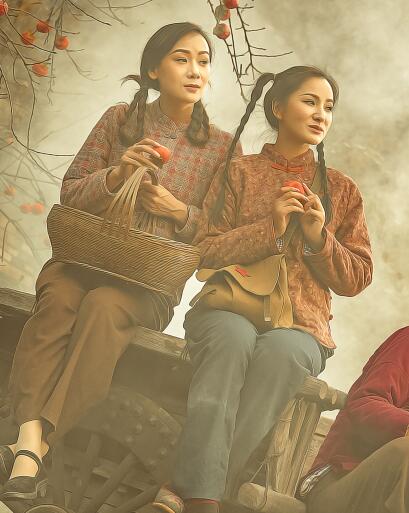 国产馆在线观看视频 国产馆在线观看视频