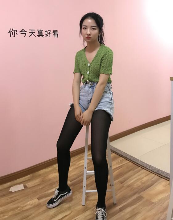 中文字幕亚洲欧美 中文字幕亚洲欧美