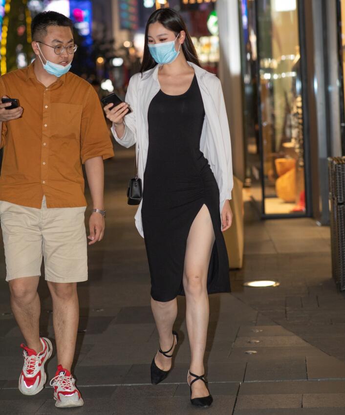 进口片国产片A 片 进口片国产片A 片