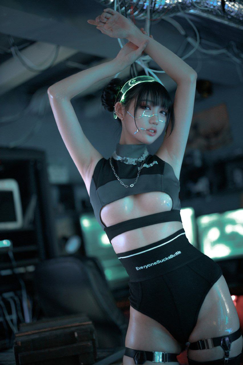 欧美一区二区三区在线观 - 蓝光动漫在线观看 欧美一区二区三区在线观 - 蓝光动漫在线观看