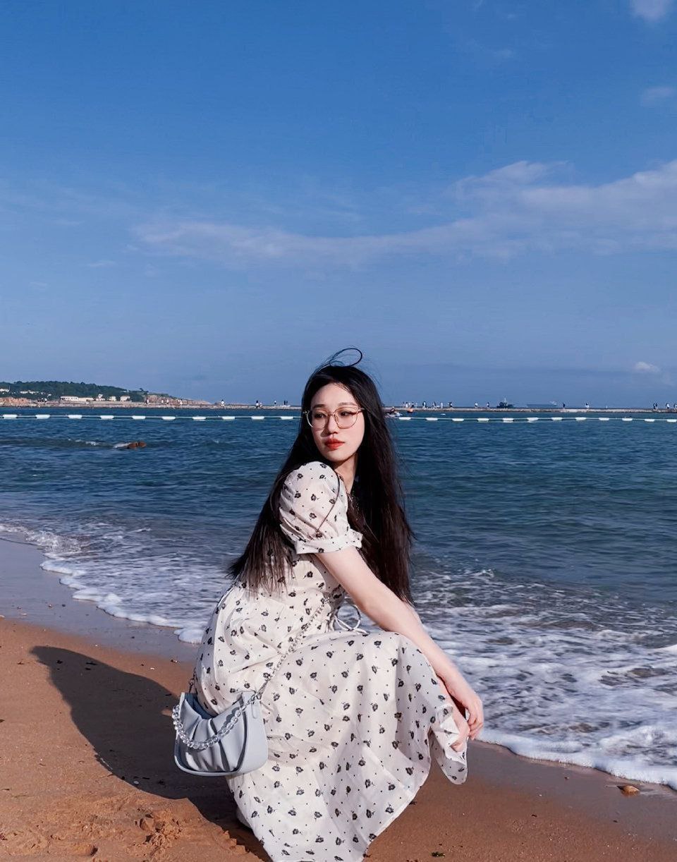 99V久久综合狠狠综合久久