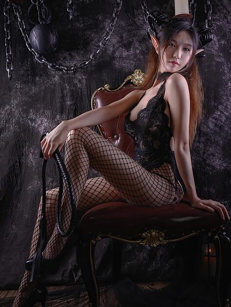 天堂中文在线观看免费高清 天堂中文在线观看免费高清