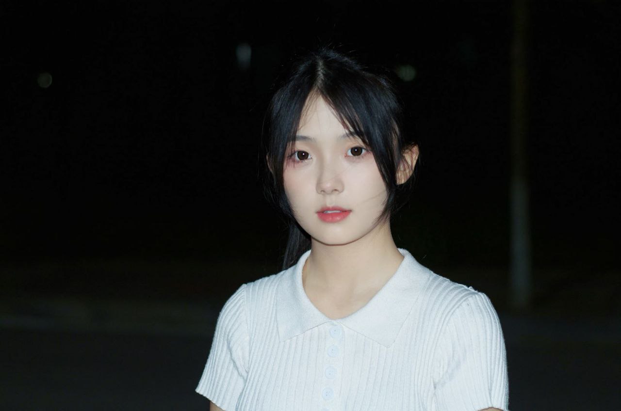 免费麻豆文化传媒 免费麻豆文化传媒