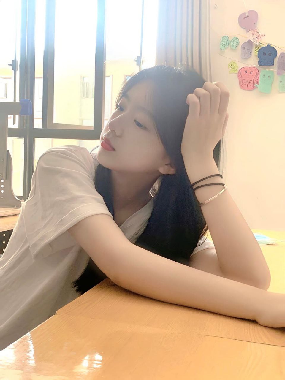 国产?免费?学生视频在线观看 国产?免费?学生视频在线观看