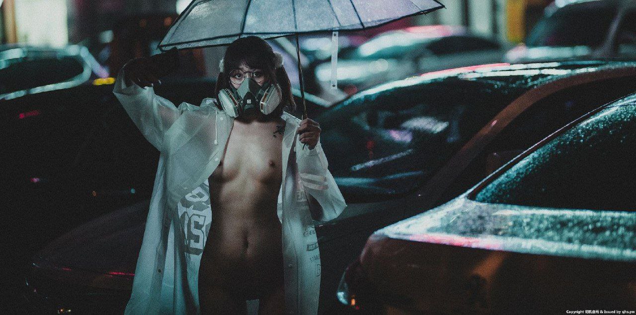 国产小情侣午夜寂寞影院