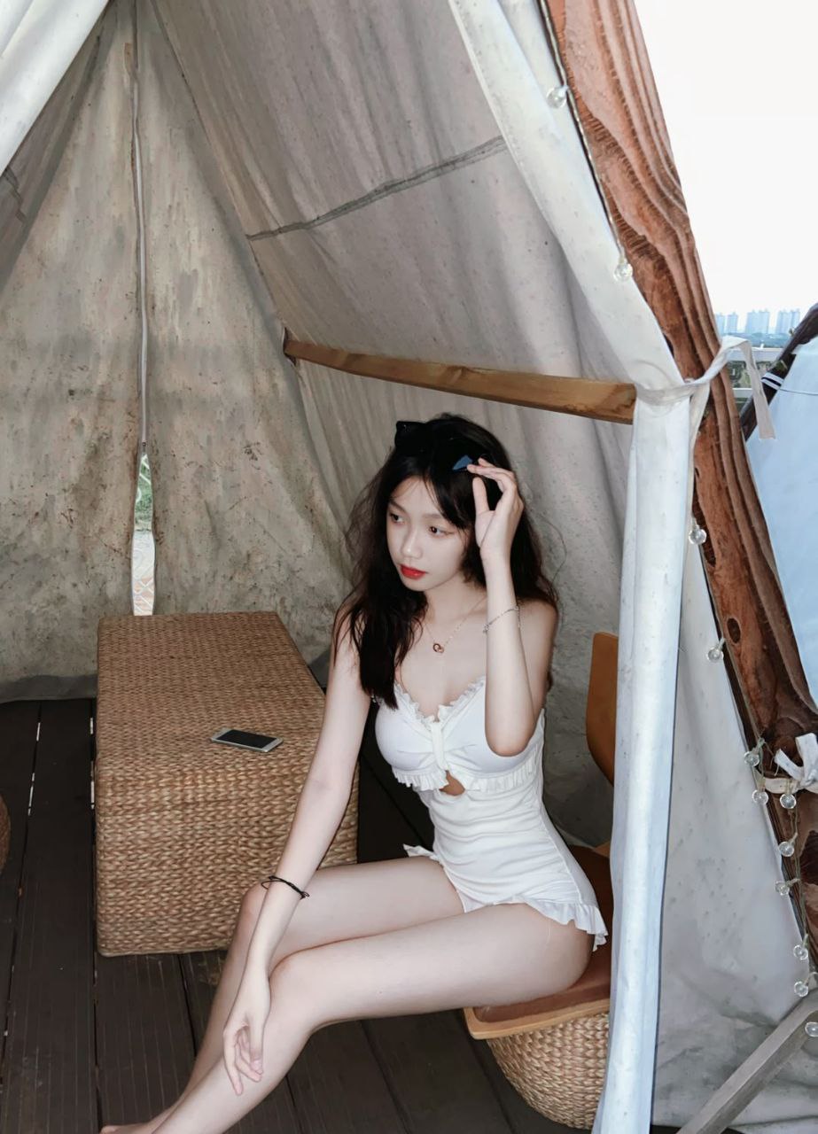 天天摸夜夜添狠狠添婷婷 天天摸夜夜添狠狠添婷婷