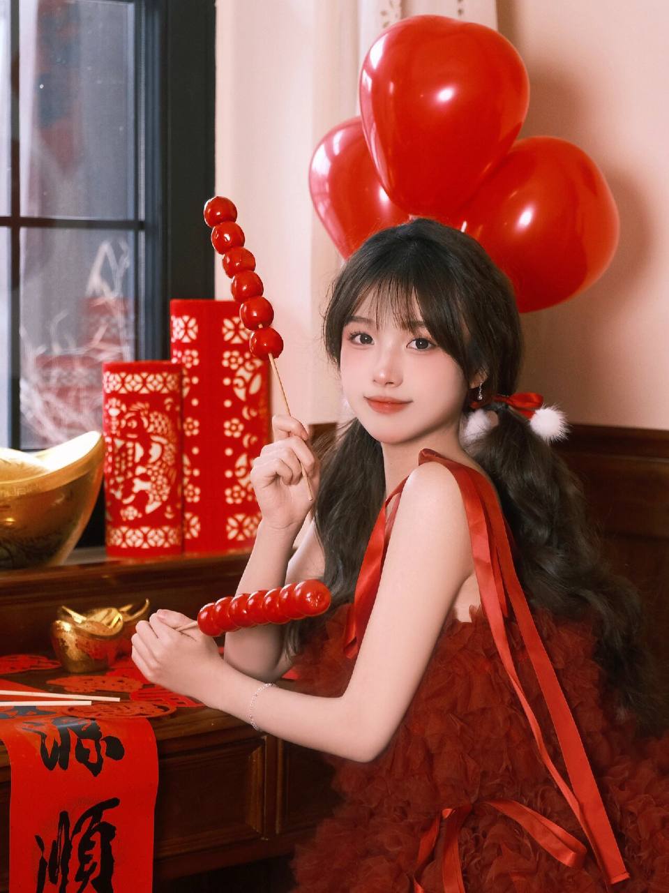 搞黄视频免费 搞黄视频免费