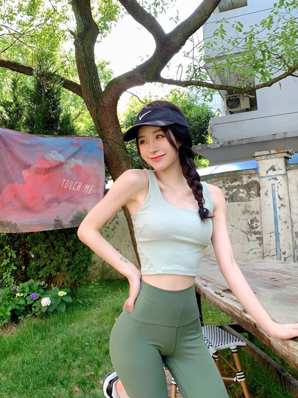 初爱视频教程韩国版免费观看