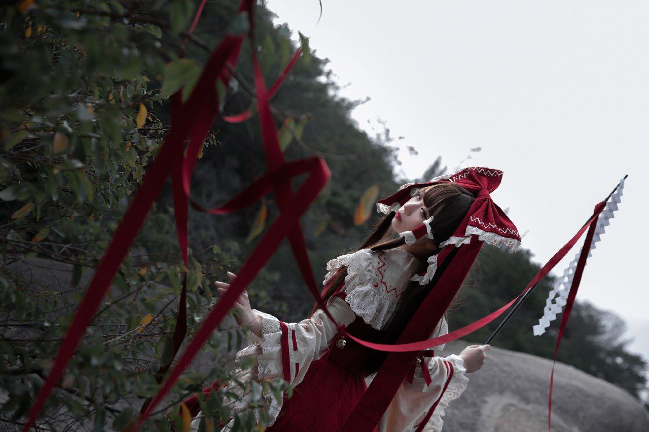 男生长时间不出来怎么回事 - 迅雷极速版下载 男生长时间不出来怎么回事 - 迅雷极速版下载