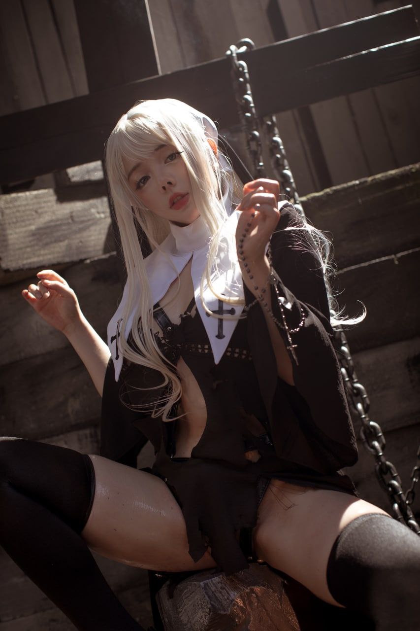 久久国产99欧美 久久国产99欧美