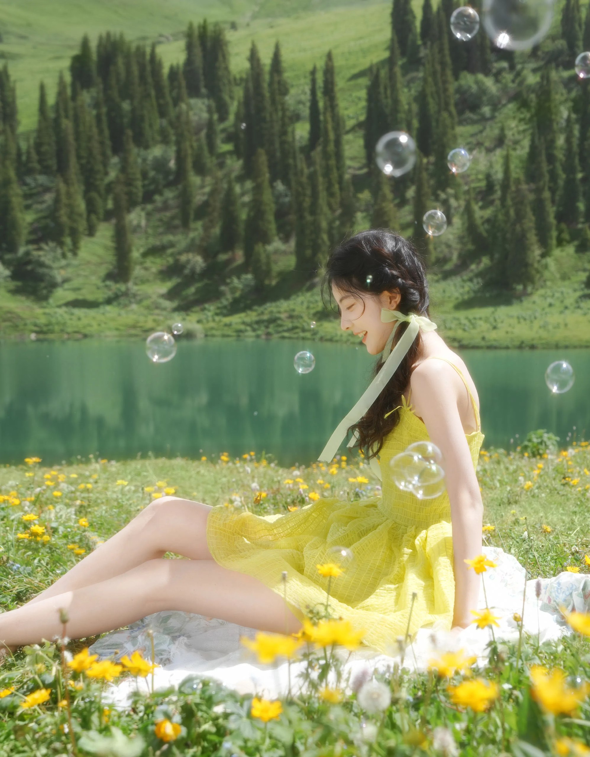 国产午夜夫妻小视频 国产午夜夫妻小视频