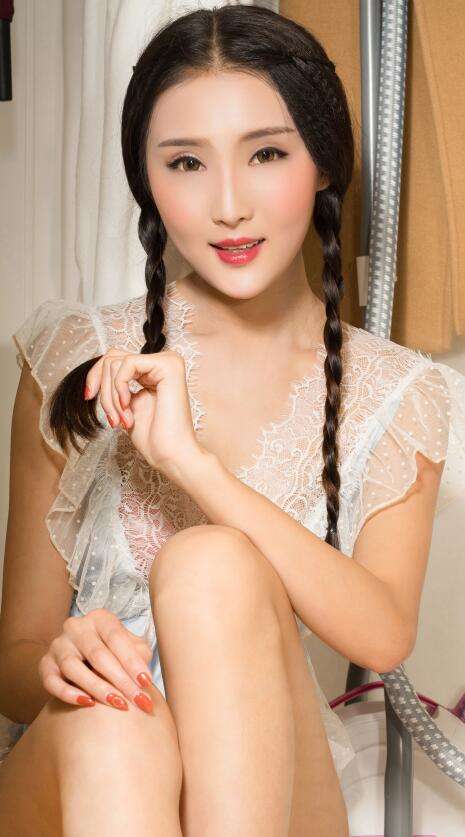 Av亚洲一区二区三区免费观看 Av亚洲一区二区三区免费观看