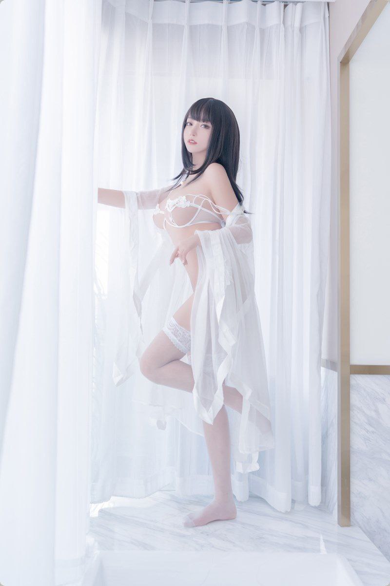 午夜国产自啪 午夜国产自啪