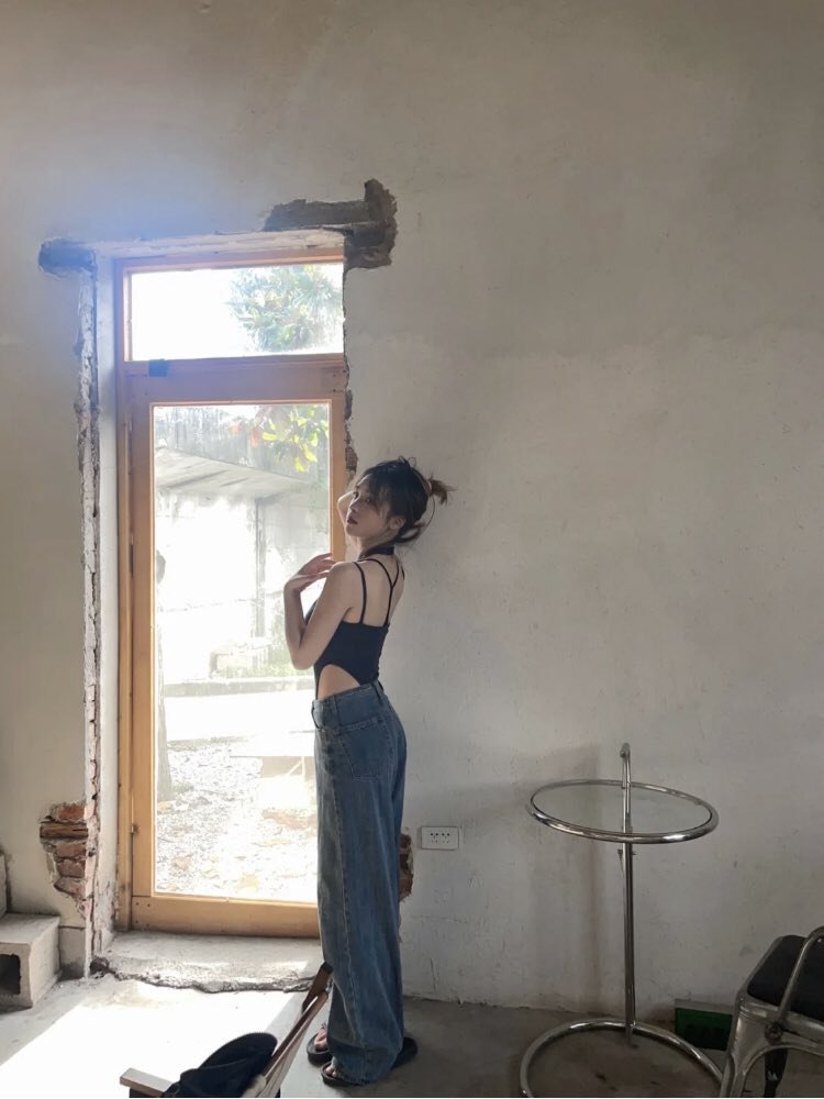 亚洲肥臀丰满中文字幕 亚洲肥臀丰满中文字幕