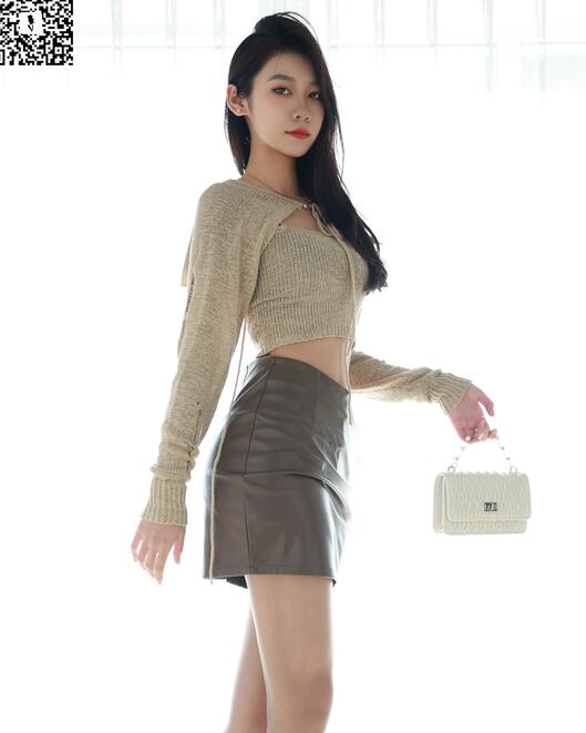 亚洲欧洲一区二区久久 亚洲欧洲一区二区久久