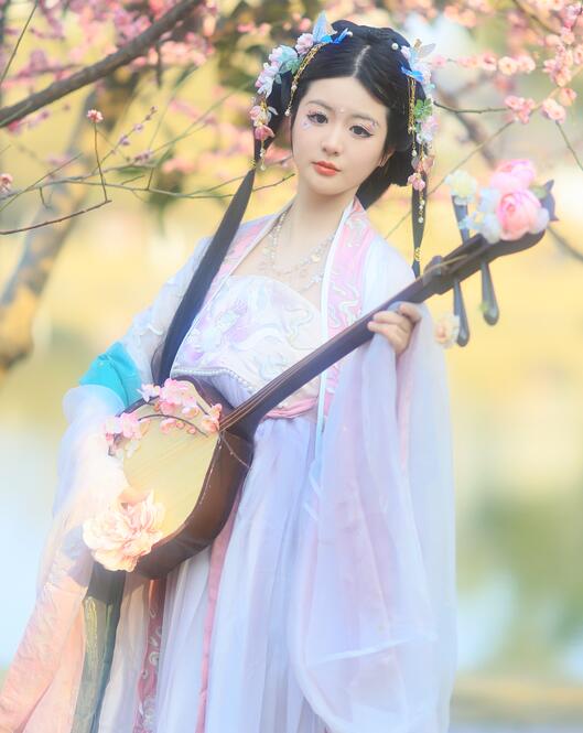 国产视频一区二区三区四区 国产视频一区二区三区四区