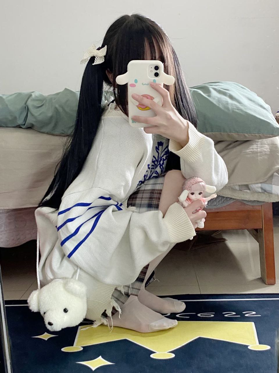 久久狠狠爱亚洲中文字幕 久久狠狠爱亚洲中文字幕