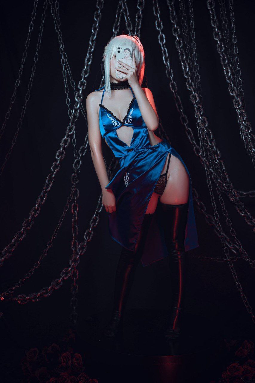 最近更新中文字幕手机免费 最近更新中文字幕手机免费