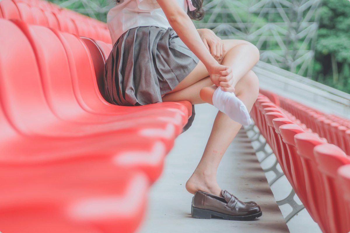 久久亚洲 高清 中出 久久亚洲 高清 中出