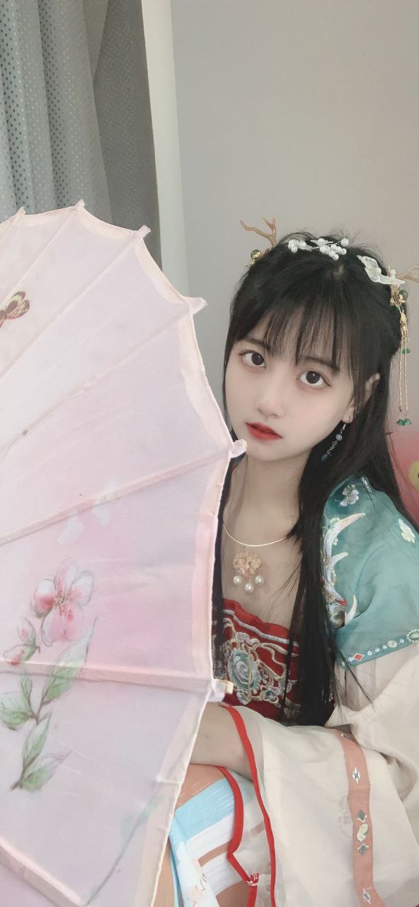 色偷偷91综合久久噜噜噜