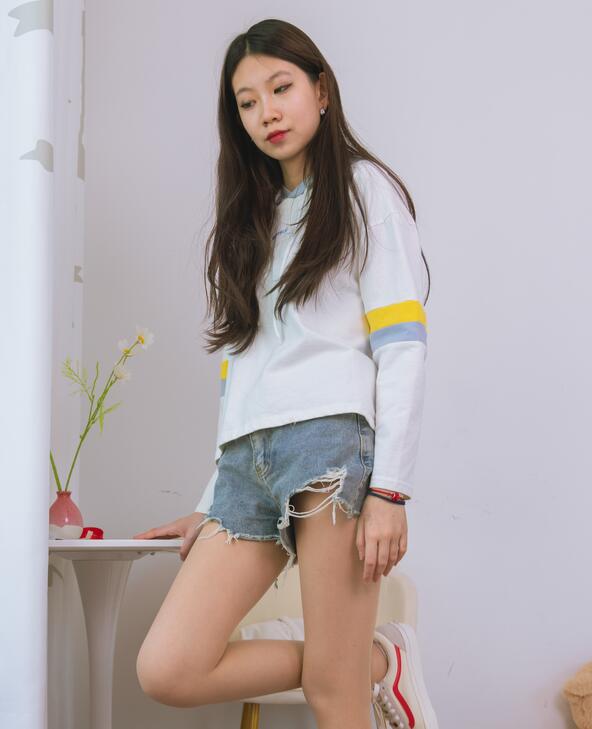 人成免费在线视频 - 国产剧免费全集观看 人成免费在线视频 - 国产剧免费全集观看