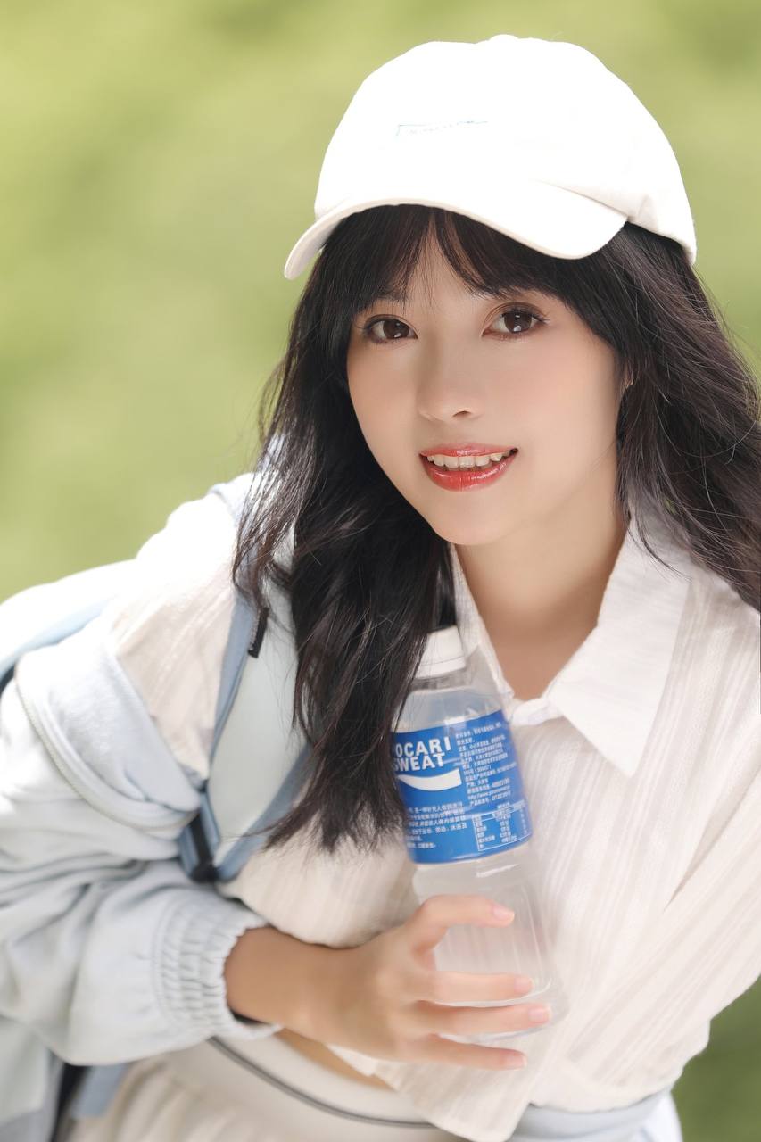 伊大人香蕉久久网欧美 伊大人香蕉久久网欧美