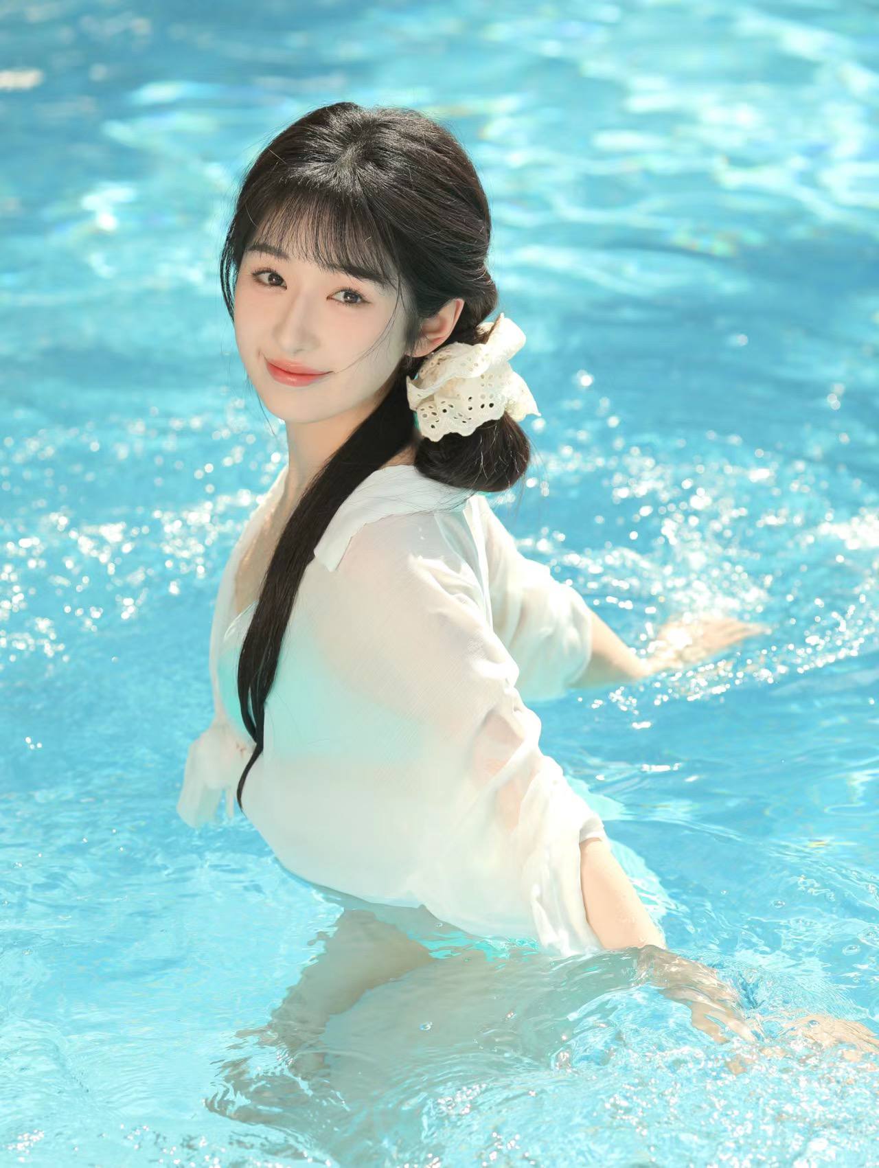 欧美另类69XXXXX - 免费追剧在线观看 欧美另类69XXXXX - 免费追剧在线观看