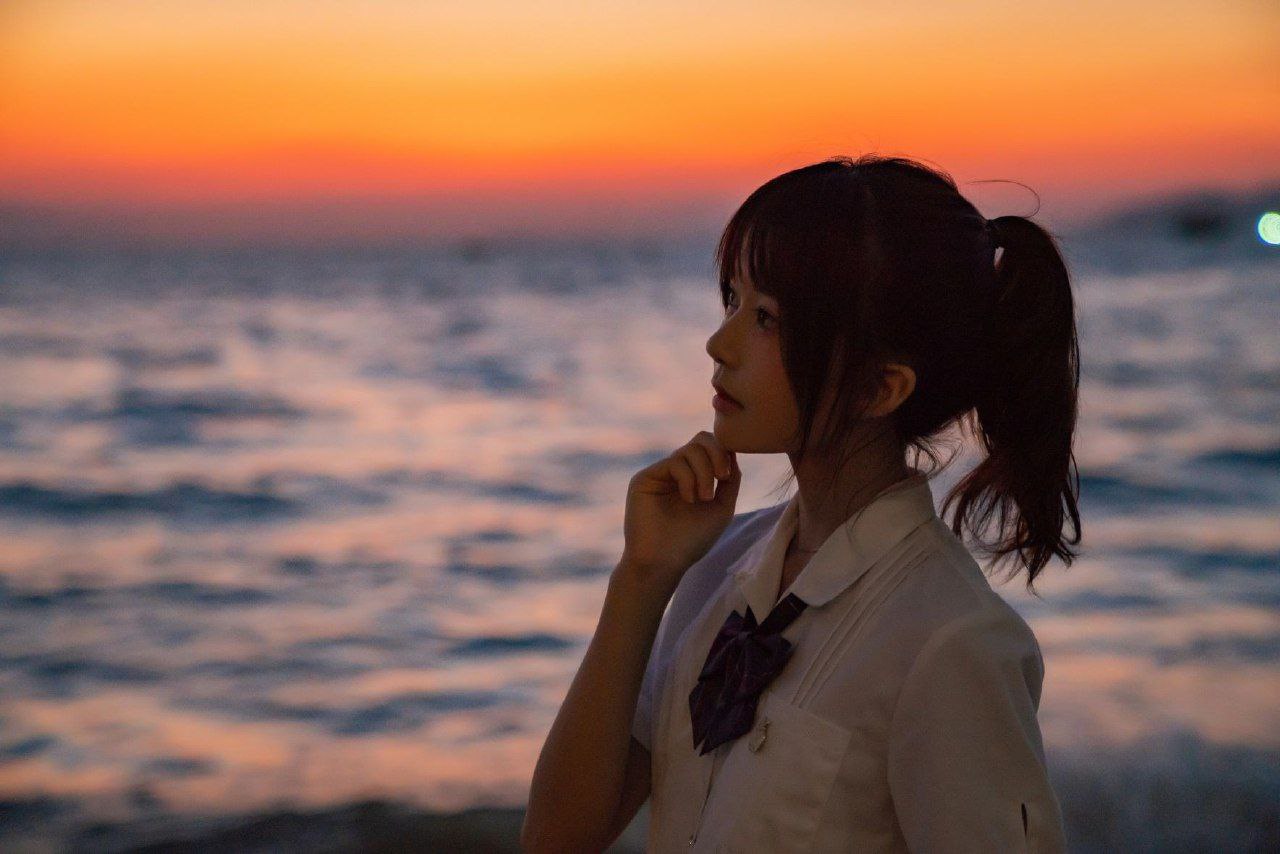 色综合中文字幕 - 剧情片免费电视剧 色综合中文字幕 - 剧情片免费电视剧