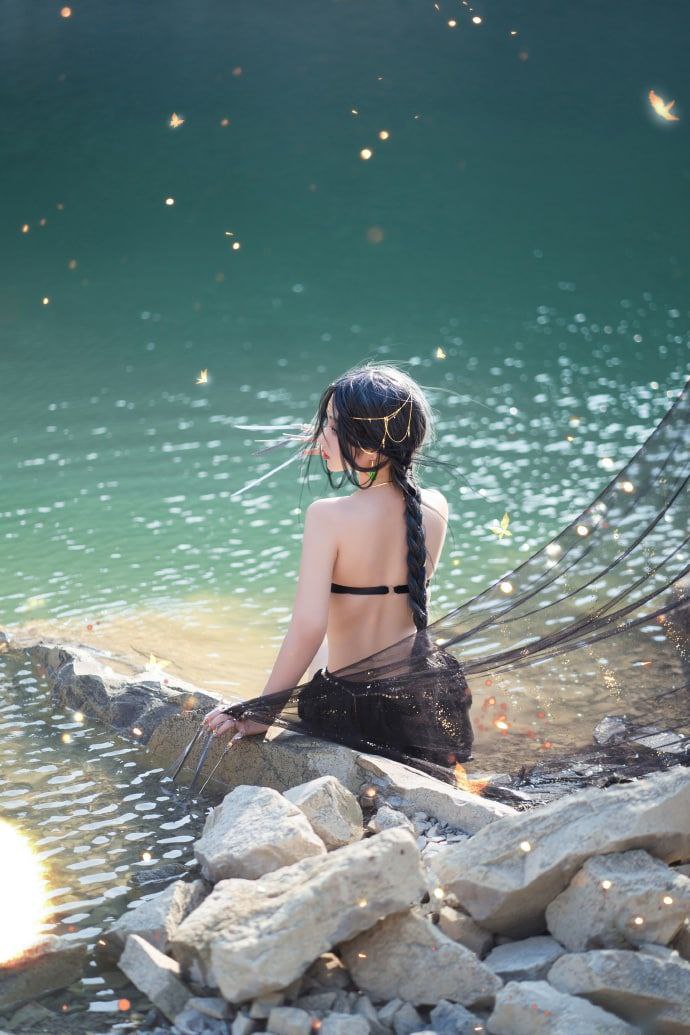 国产又粗又猛又大爽视频