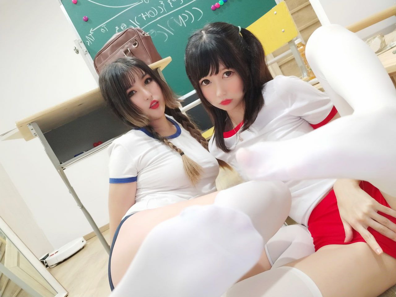 嗯啊福利视频 嗯啊福利视频