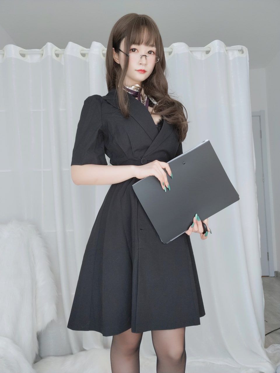 一级免费片 一级免费片