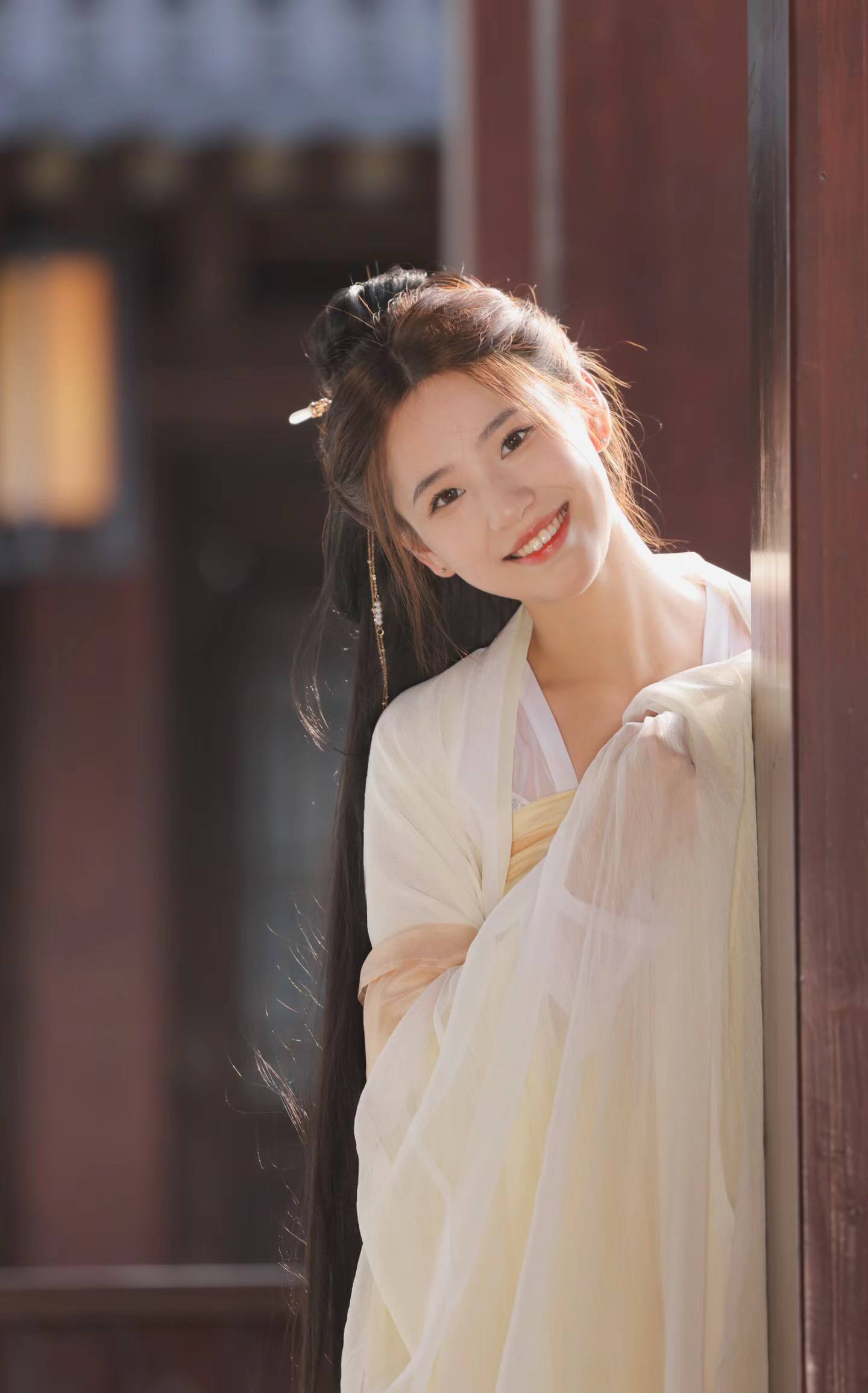 快猫视频在线看 快猫视频在线看